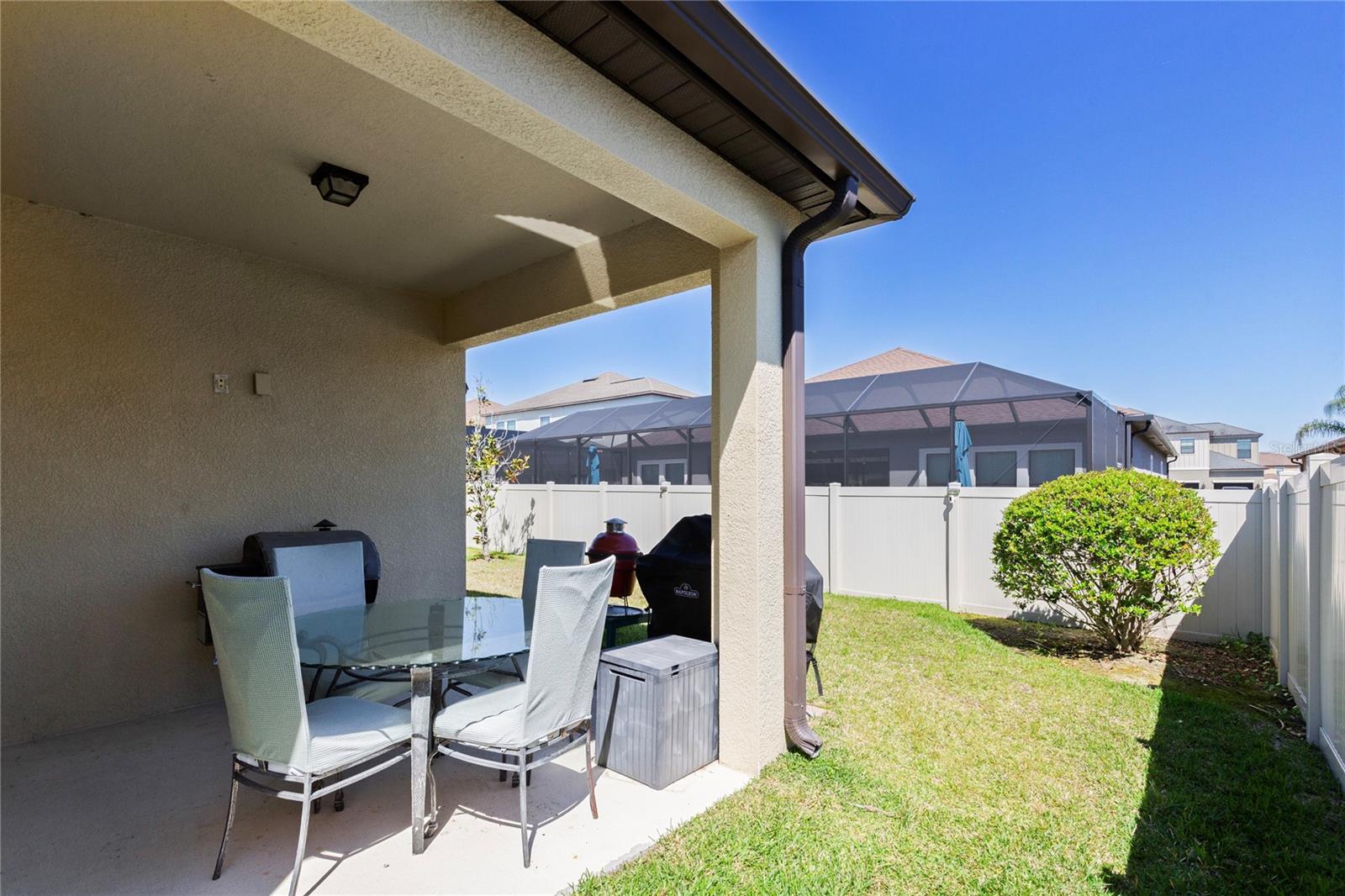 7966 OLIVE BROOK DR, WESLEY CHAPEL, FL, 33545