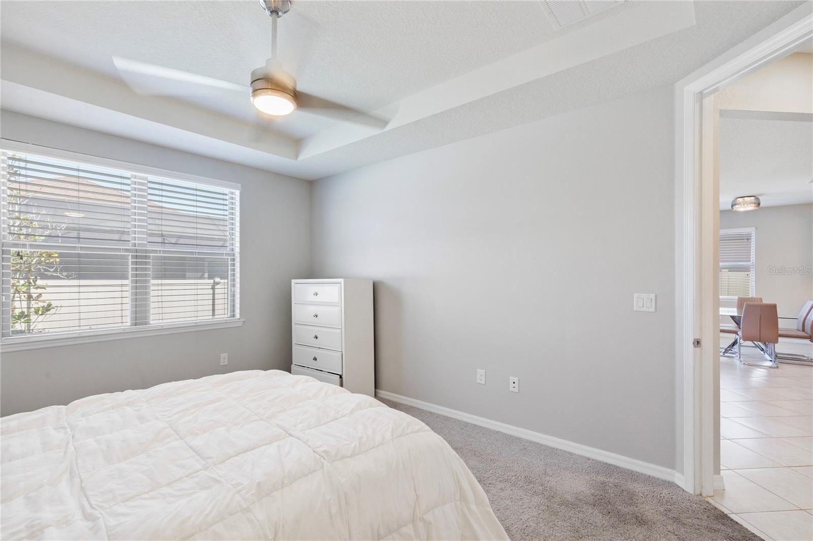 7966 OLIVE BROOK DR, WESLEY CHAPEL, FL, 33545