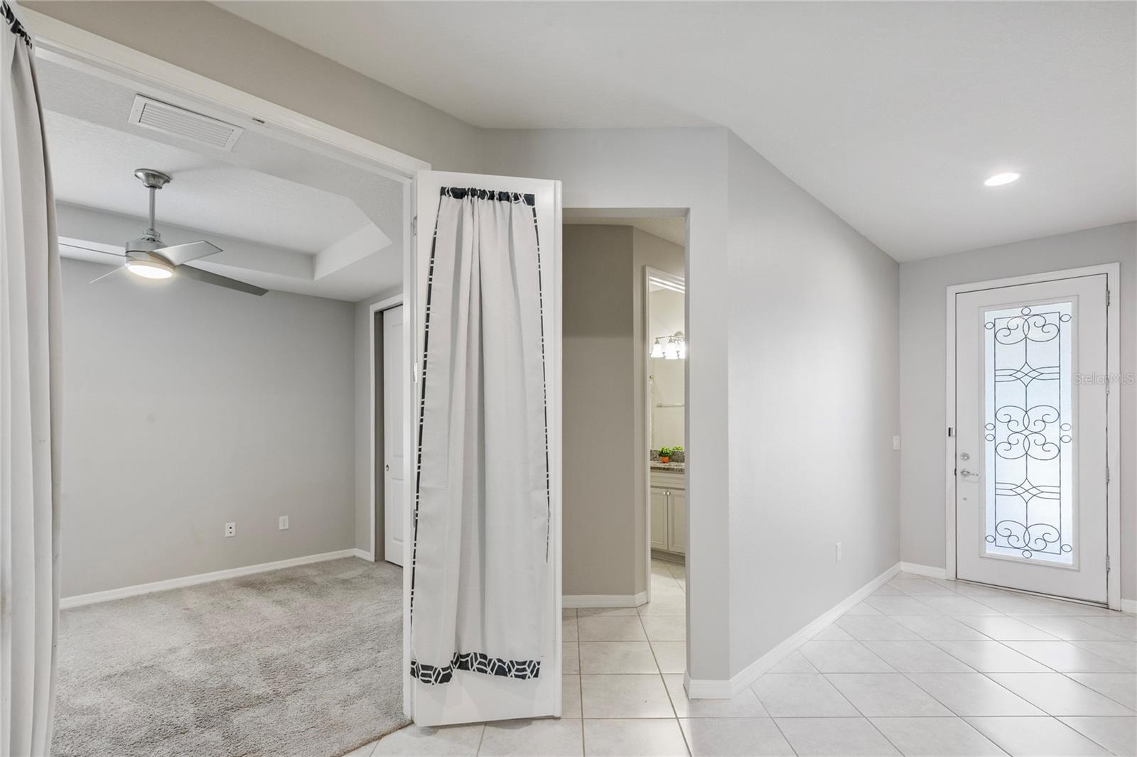 7966 OLIVE BROOK DR, WESLEY CHAPEL, FL, 33545