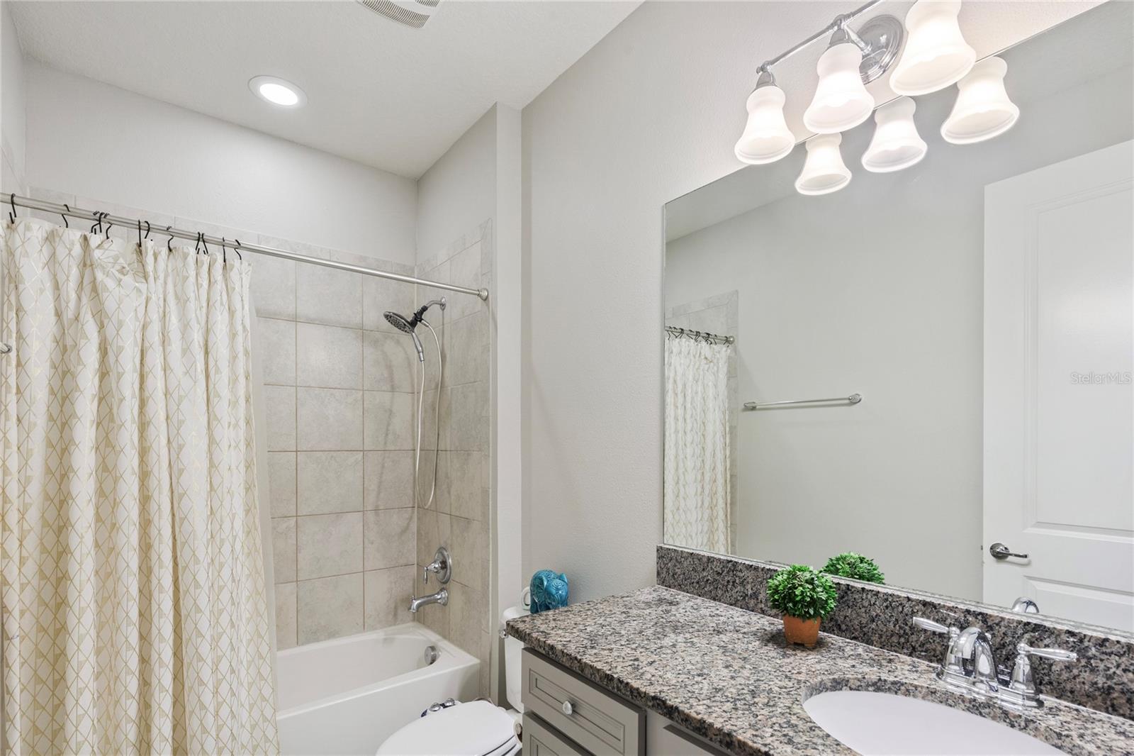 7966 OLIVE BROOK DR, WESLEY CHAPEL, FL, 33545