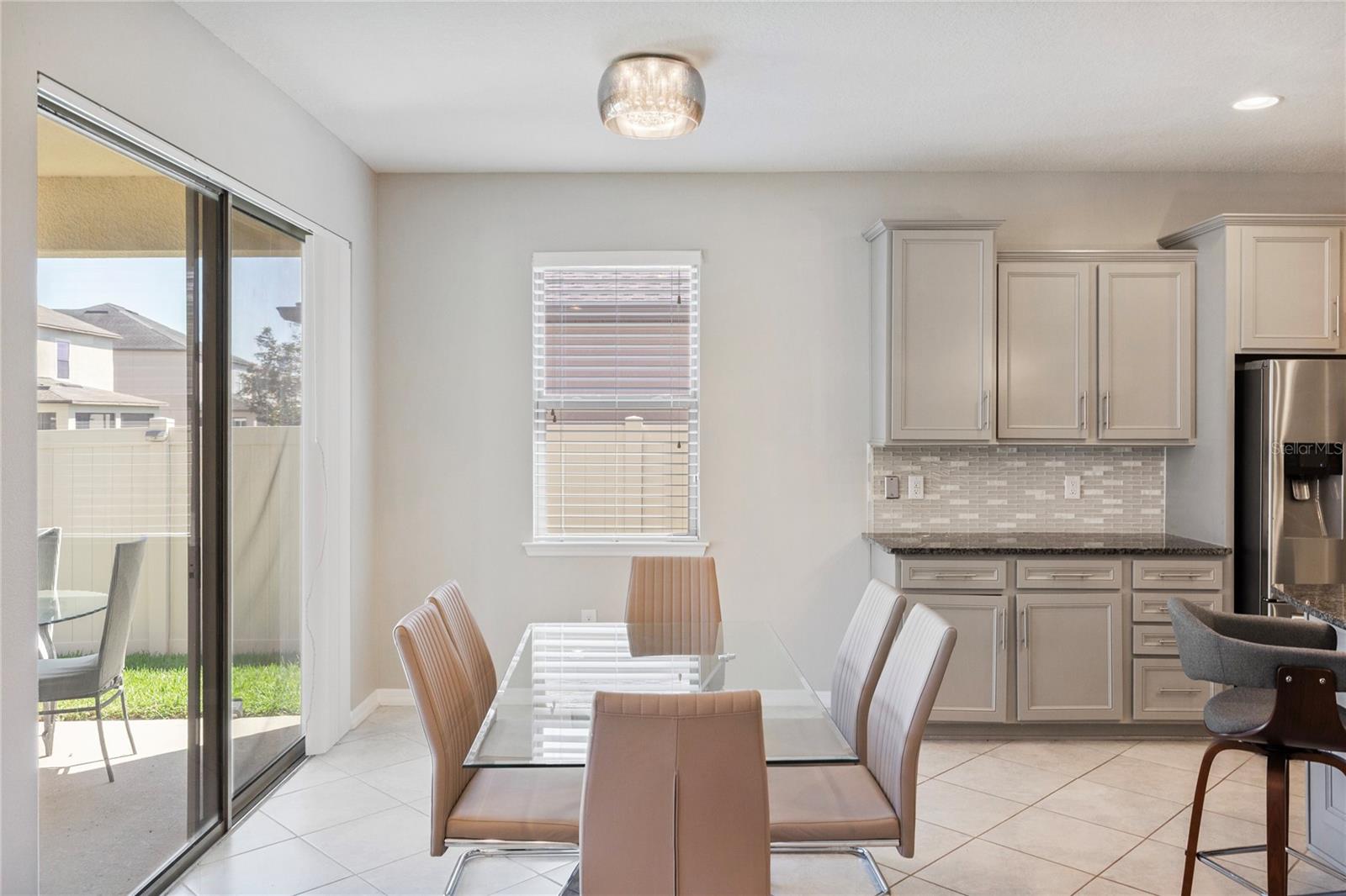 7966 OLIVE BROOK DR, WESLEY CHAPEL, FL, 33545