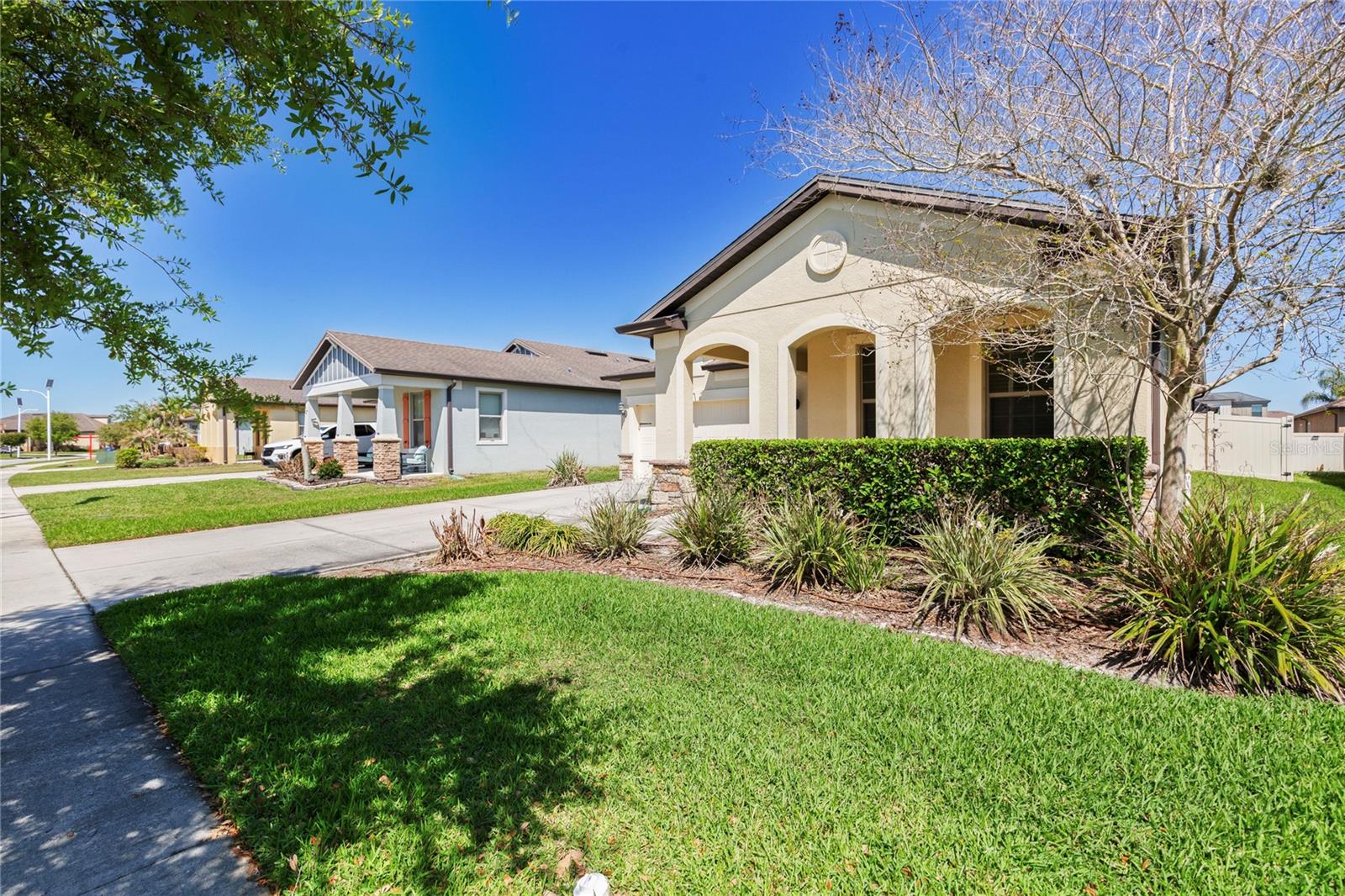 7966 OLIVE BROOK DR, WESLEY CHAPEL, FL, 33545