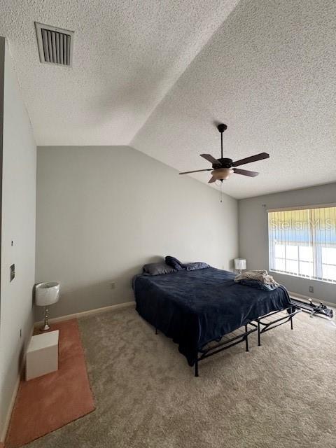 5924 CLUBSIDE DR, SARASOTA, FL, 34243