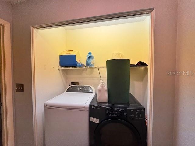 5924 CLUBSIDE DR, SARASOTA, FL, 34243