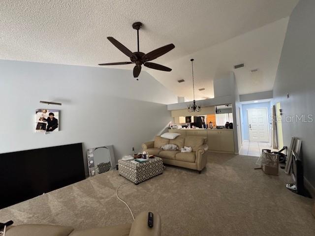 5924 CLUBSIDE DR, SARASOTA, FL, 34243
