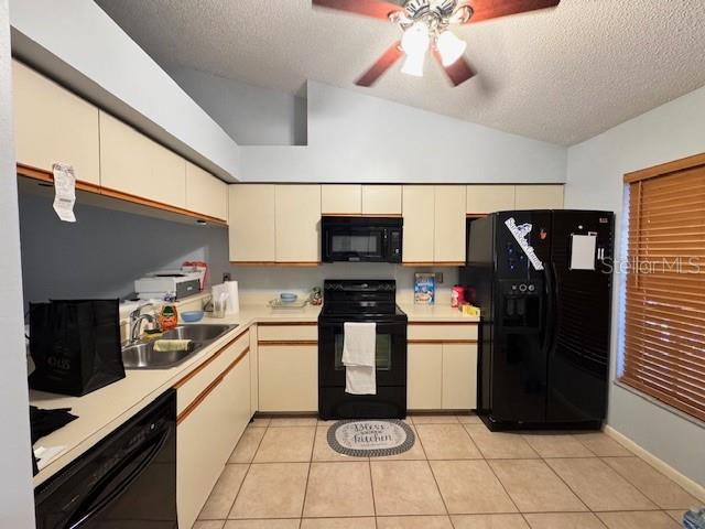 5924 CLUBSIDE DR, SARASOTA, FL, 34243