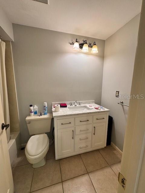 5924 CLUBSIDE DR, SARASOTA, FL, 34243