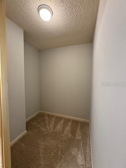 5924 CLUBSIDE DR, SARASOTA, FL, 34243