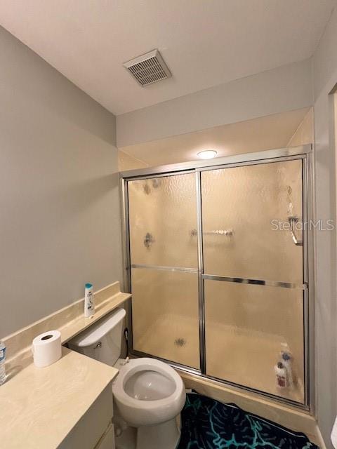 5924 CLUBSIDE DR, SARASOTA, FL, 34243