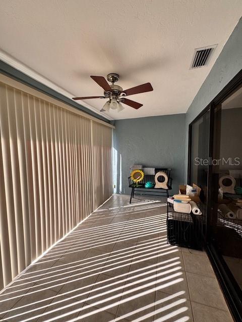 5924 CLUBSIDE DR, SARASOTA, FL, 34243