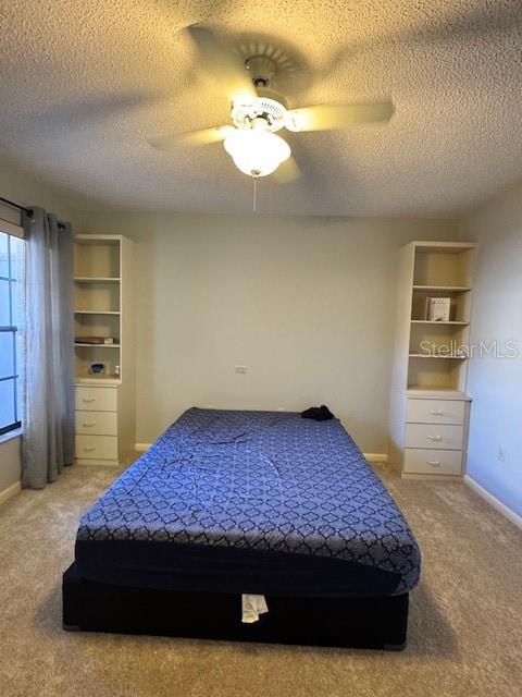 5924 CLUBSIDE DR, SARASOTA, FL, 34243