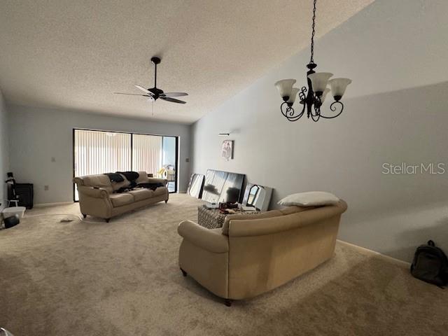 5924 CLUBSIDE DR, SARASOTA, FL, 34243