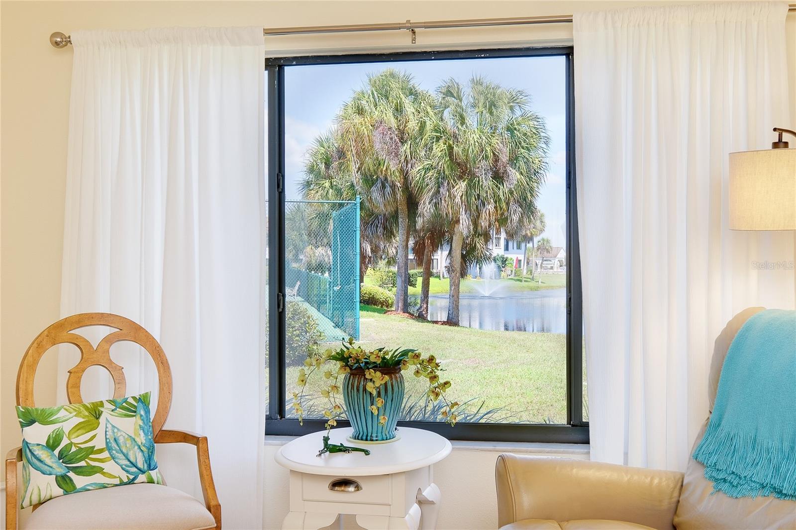 806 CAPRI ISLES BLVD #109, VENICE, FL, 34292