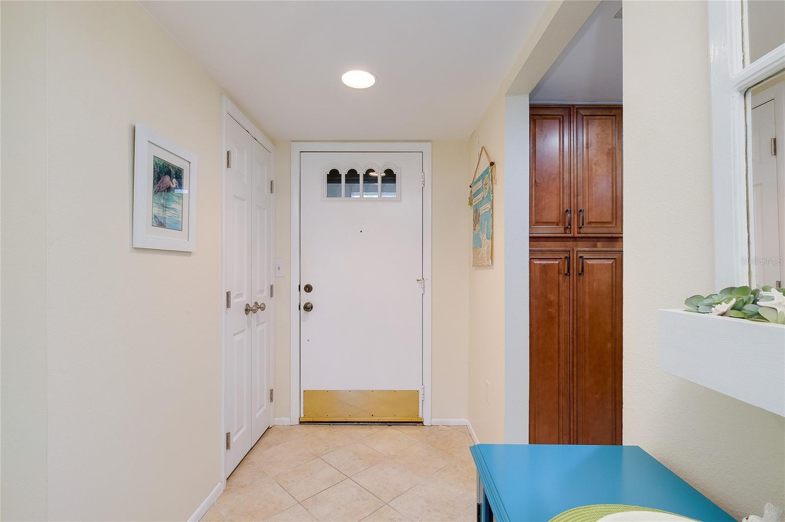 806 CAPRI ISLES BLVD #109, VENICE, FL, 34292