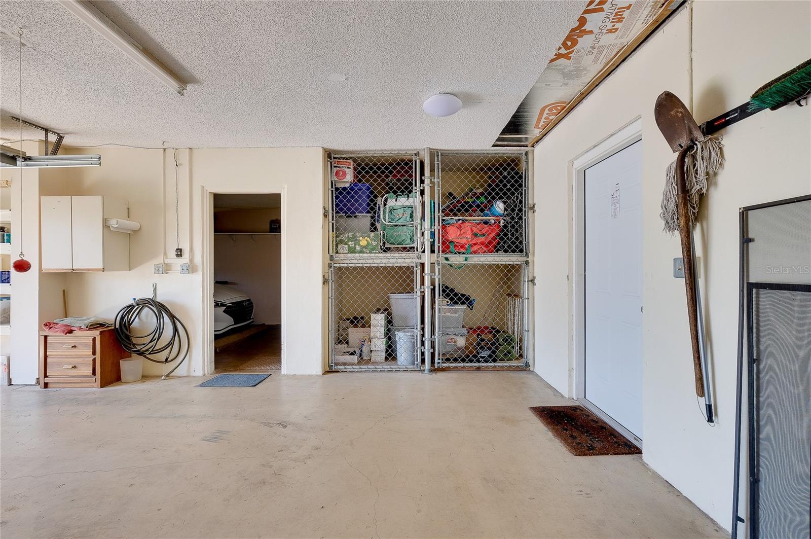 806 CAPRI ISLES BLVD #109, VENICE, FL, 34292