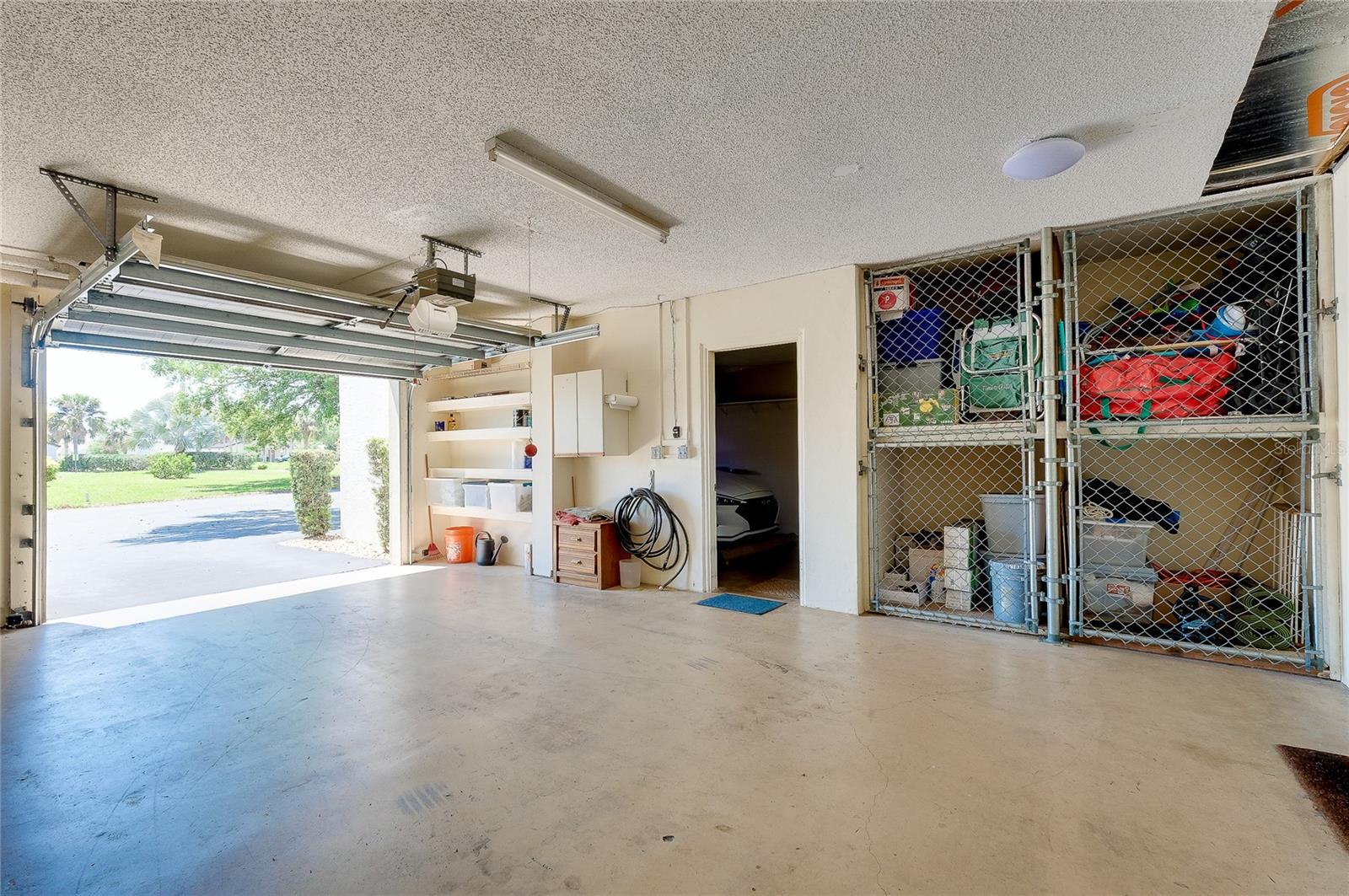 806 CAPRI ISLES BLVD #109, VENICE, FL, 34292