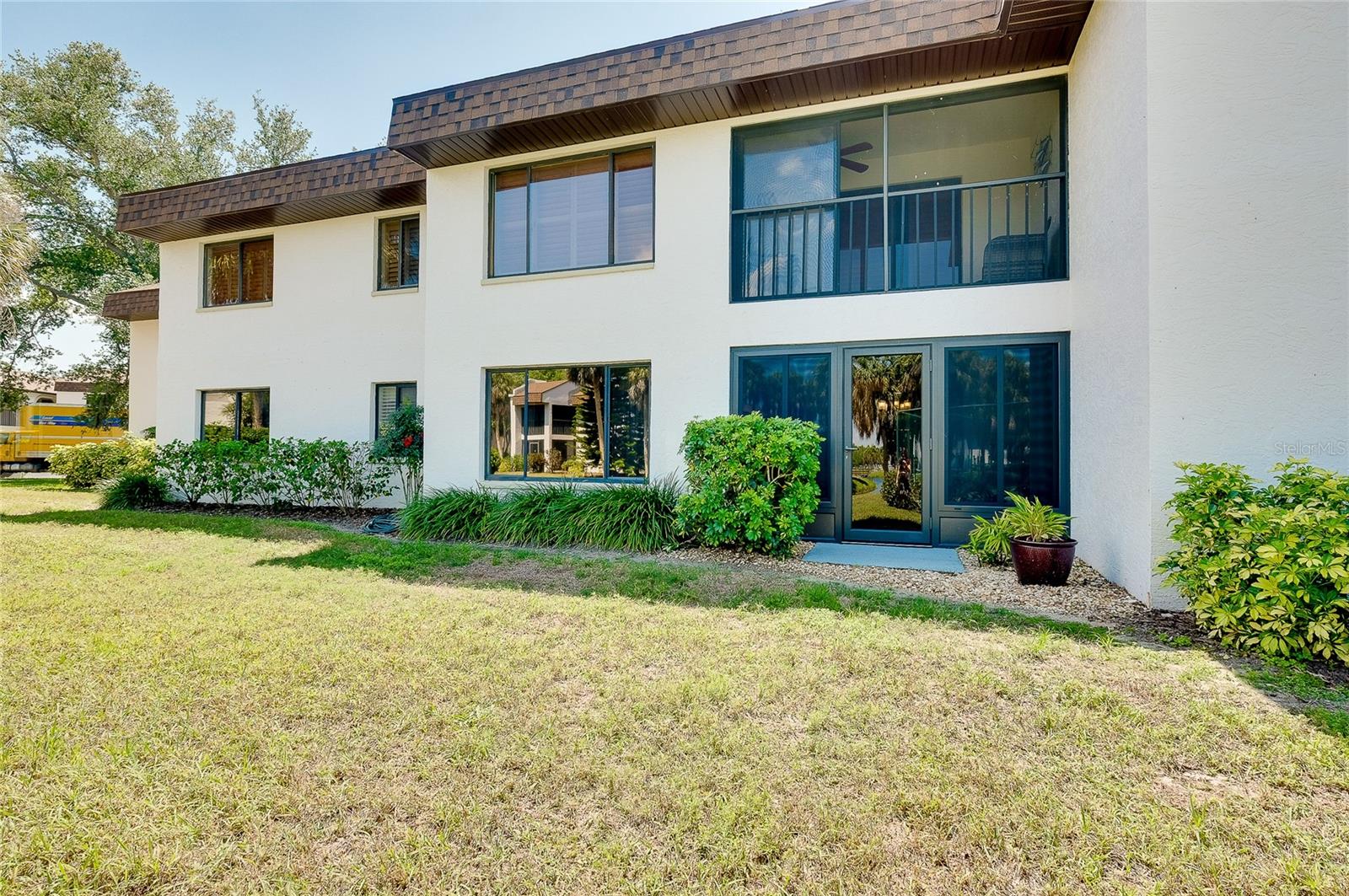 806 CAPRI ISLES BLVD #109, VENICE, FL, 34292