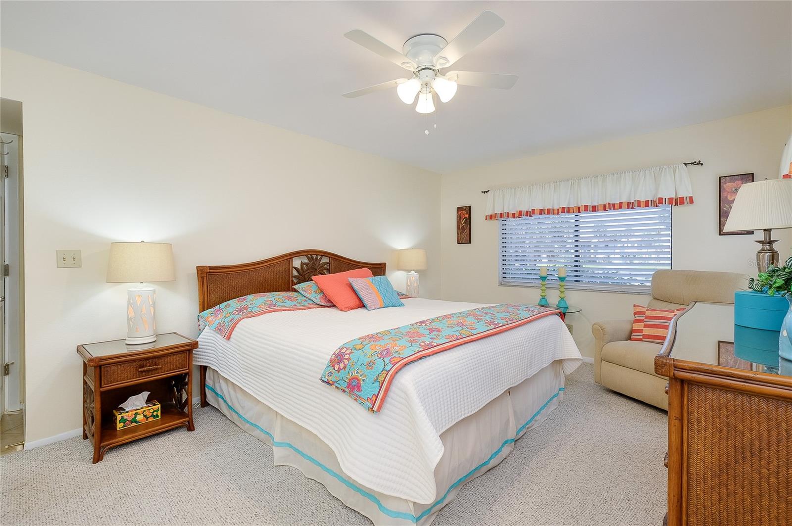 806 CAPRI ISLES BLVD #109, VENICE, FL, 34292