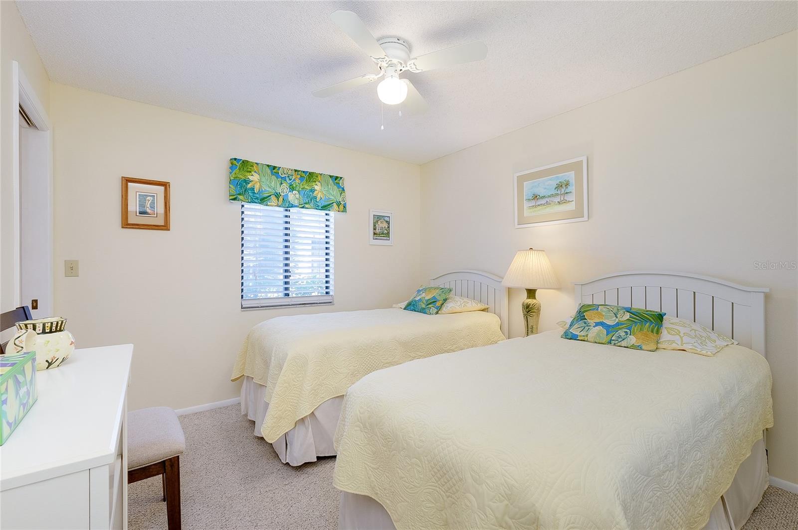 806 CAPRI ISLES BLVD #109, VENICE, FL, 34292