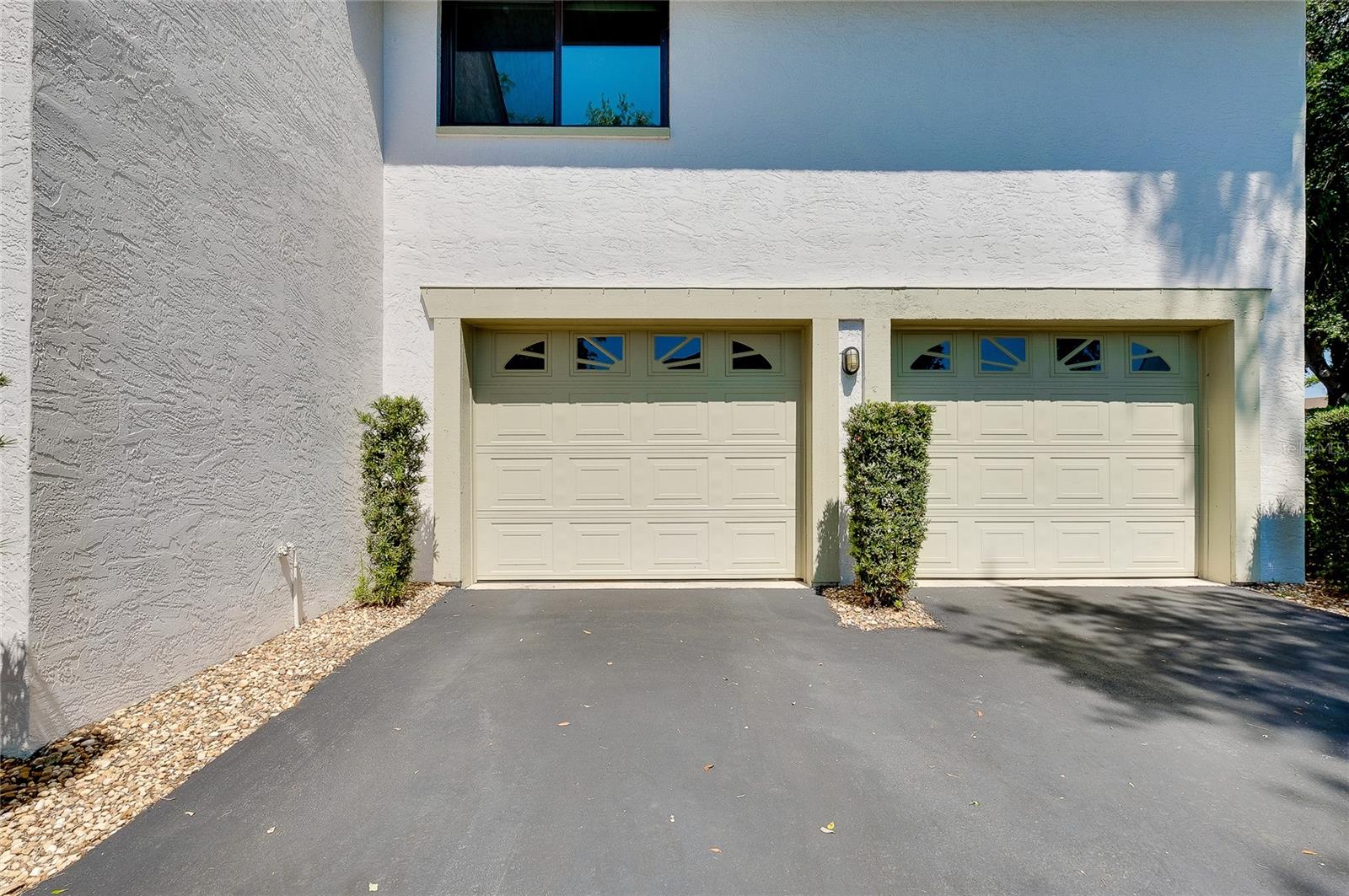 806 CAPRI ISLES BLVD #109, VENICE, FL, 34292