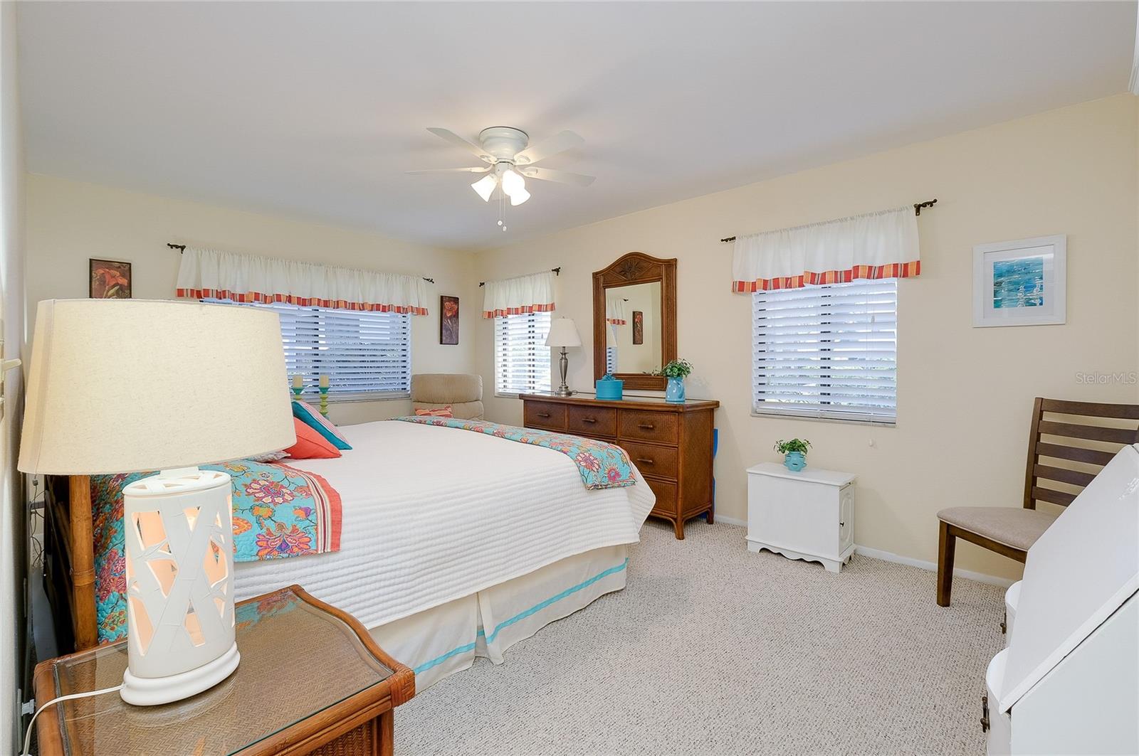 806 CAPRI ISLES BLVD #109, VENICE, FL, 34292