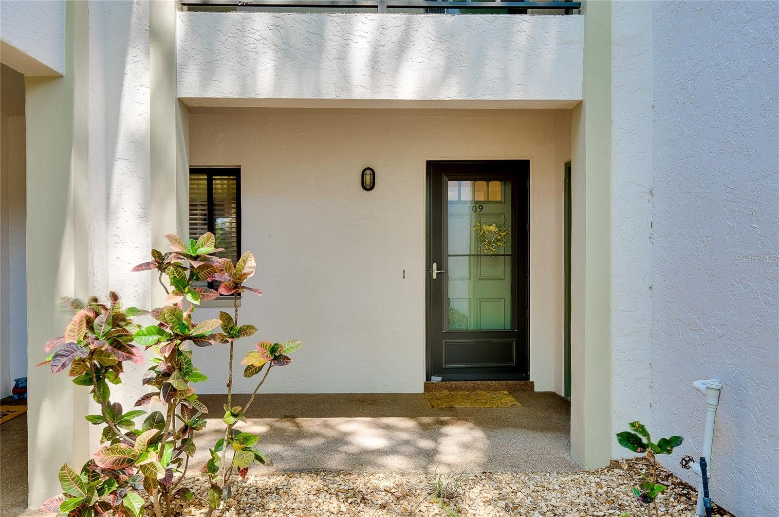 806 CAPRI ISLES BLVD #109, VENICE, FL, 34292