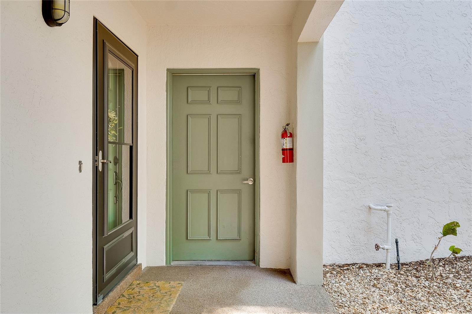 806 CAPRI ISLES BLVD #109, VENICE, FL, 34292