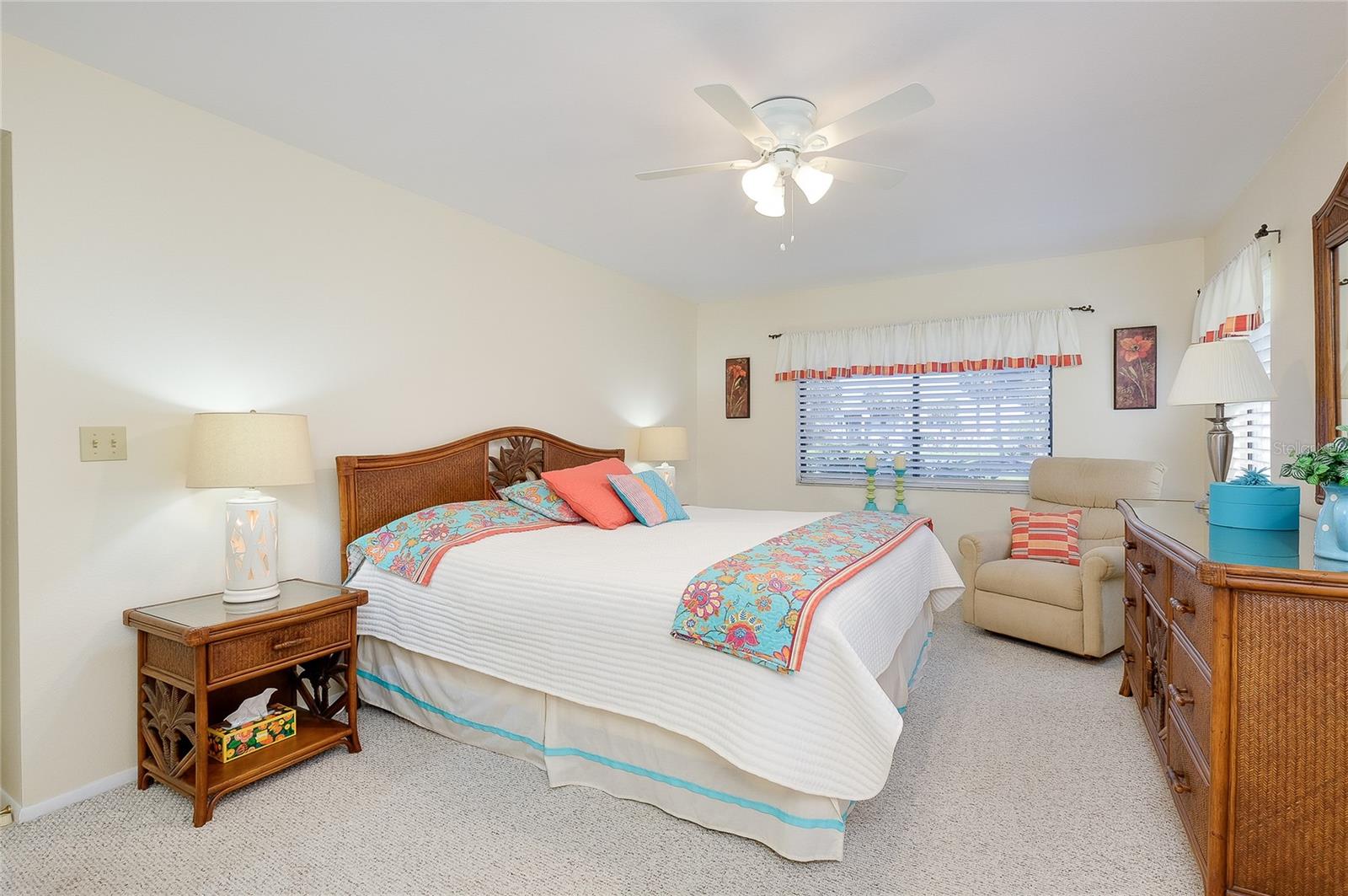 806 CAPRI ISLES BLVD #109, VENICE, FL, 34292