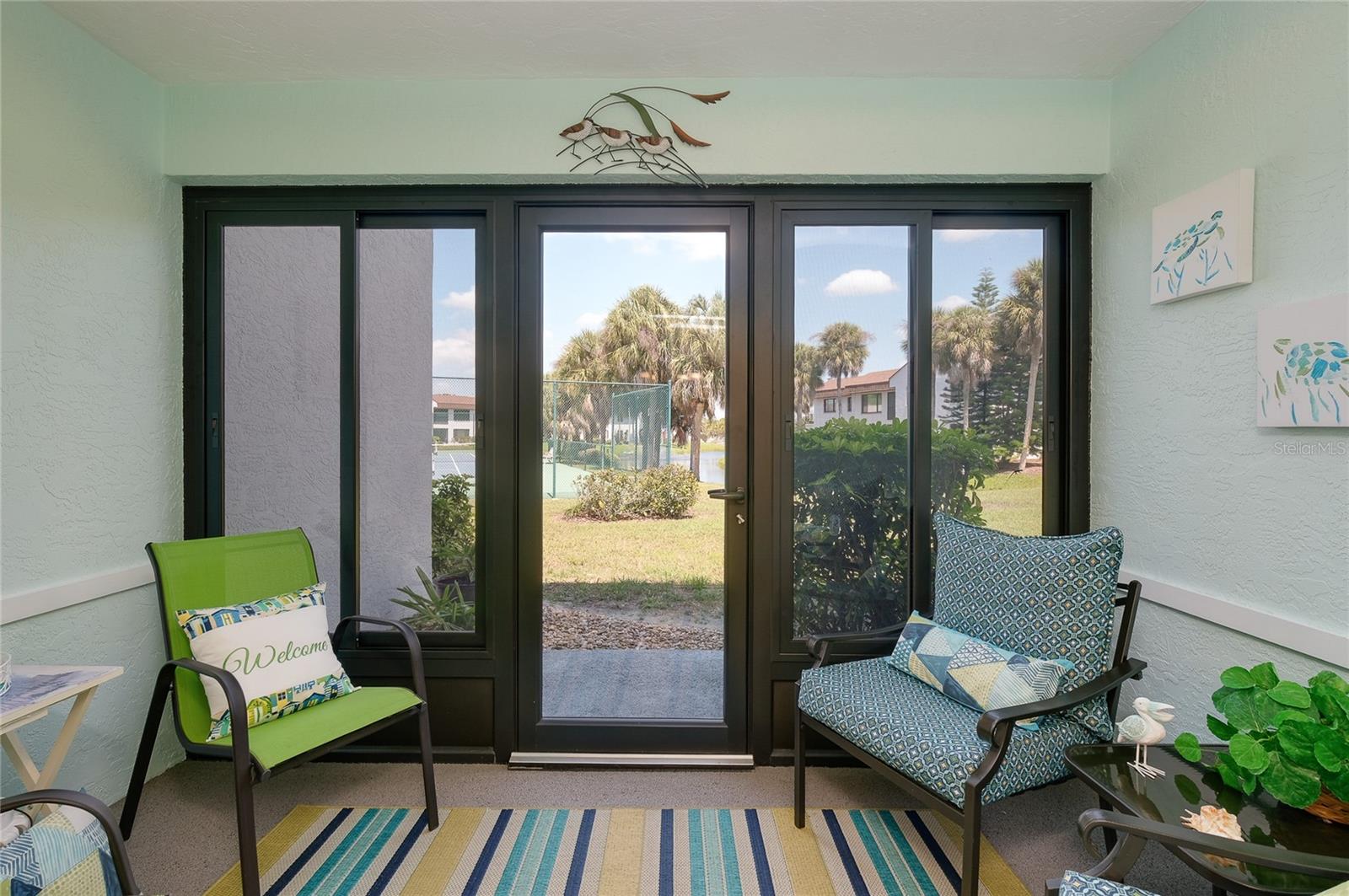 806 CAPRI ISLES BLVD #109, VENICE, FL, 34292