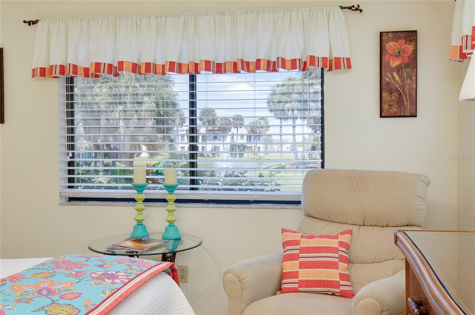 806 CAPRI ISLES BLVD #109, VENICE, FL, 34292