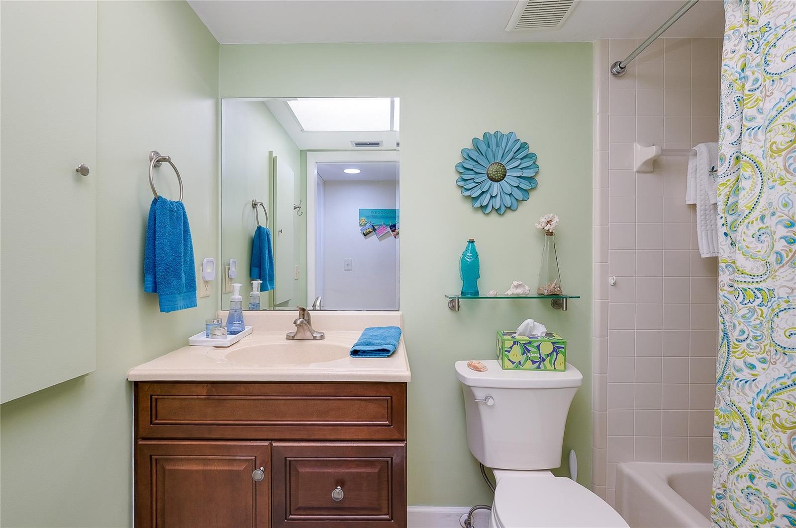 806 CAPRI ISLES BLVD #109, VENICE, FL, 34292