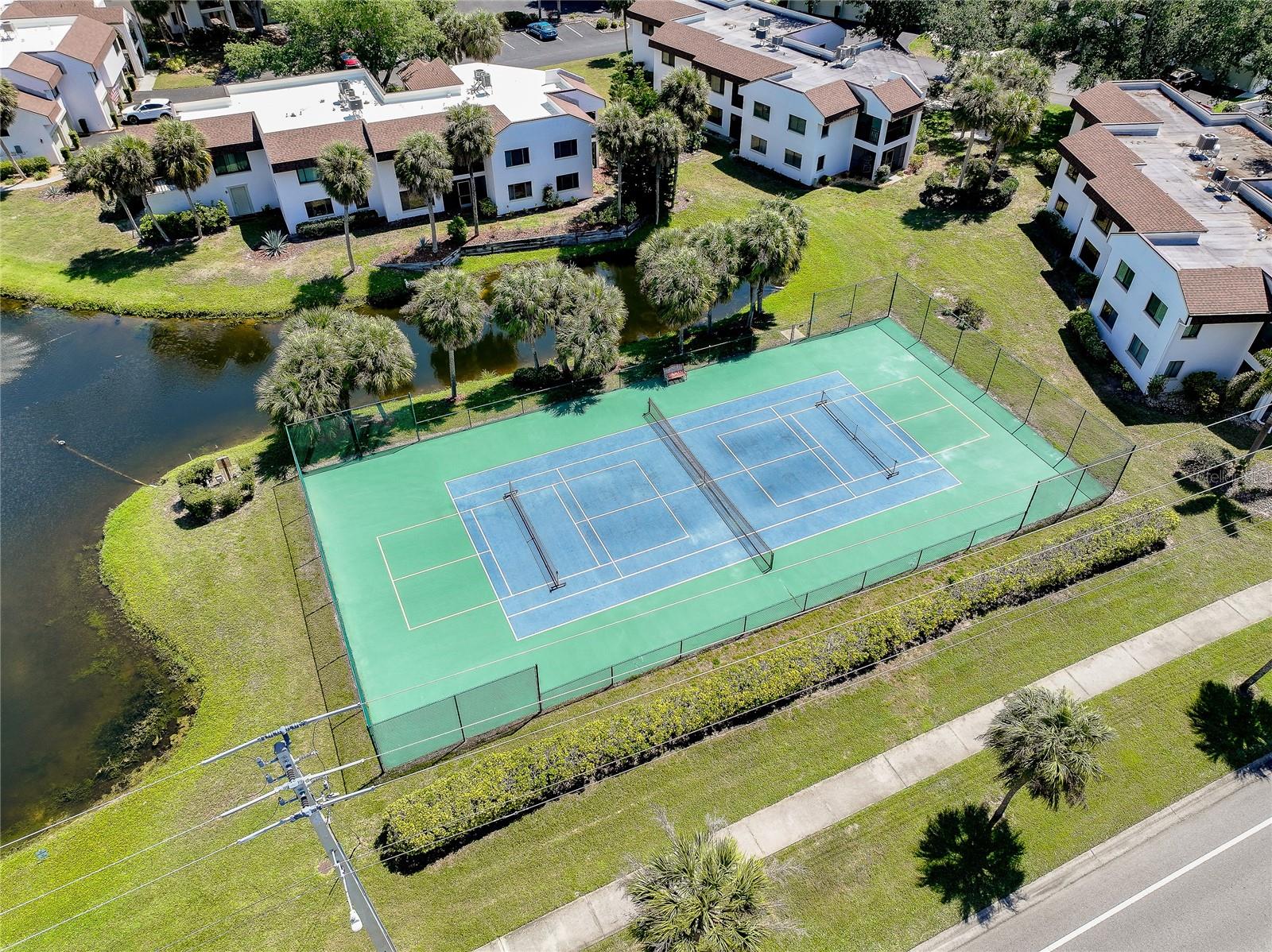 806 CAPRI ISLES BLVD #109, VENICE, FL, 34292