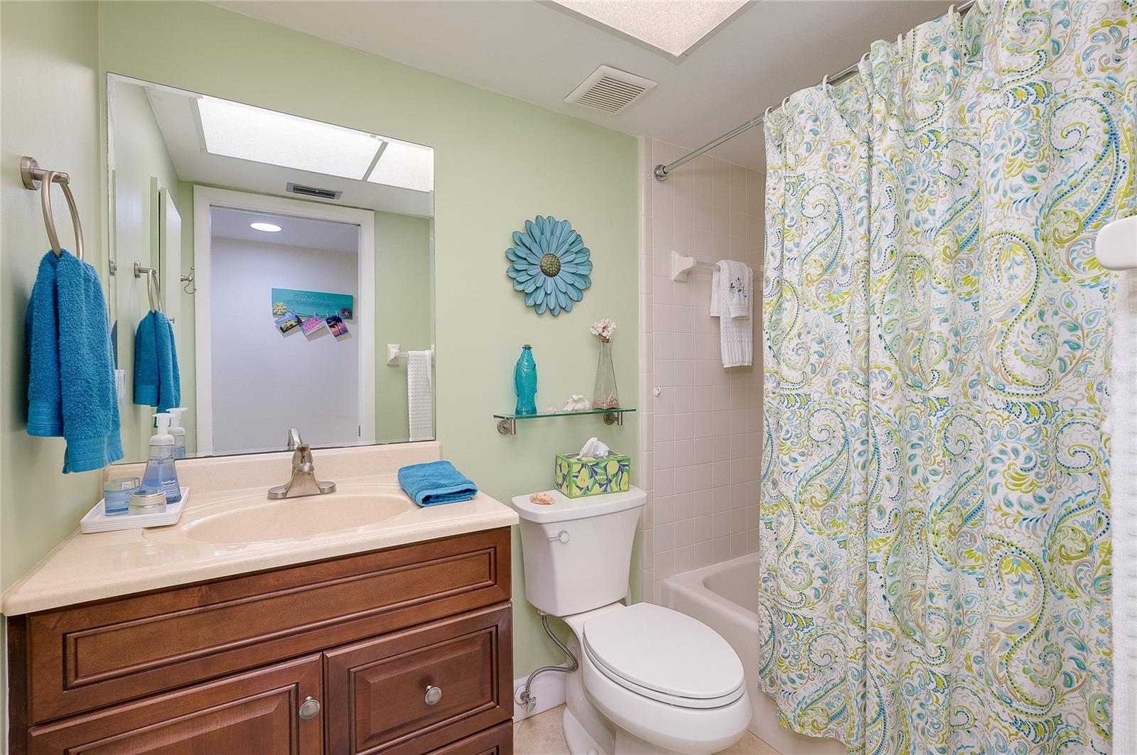 806 CAPRI ISLES BLVD #109, VENICE, FL, 34292