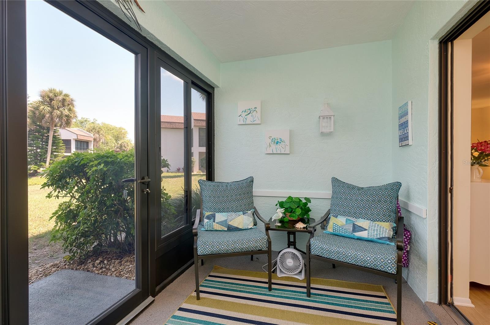 806 CAPRI ISLES BLVD #109, VENICE, FL, 34292