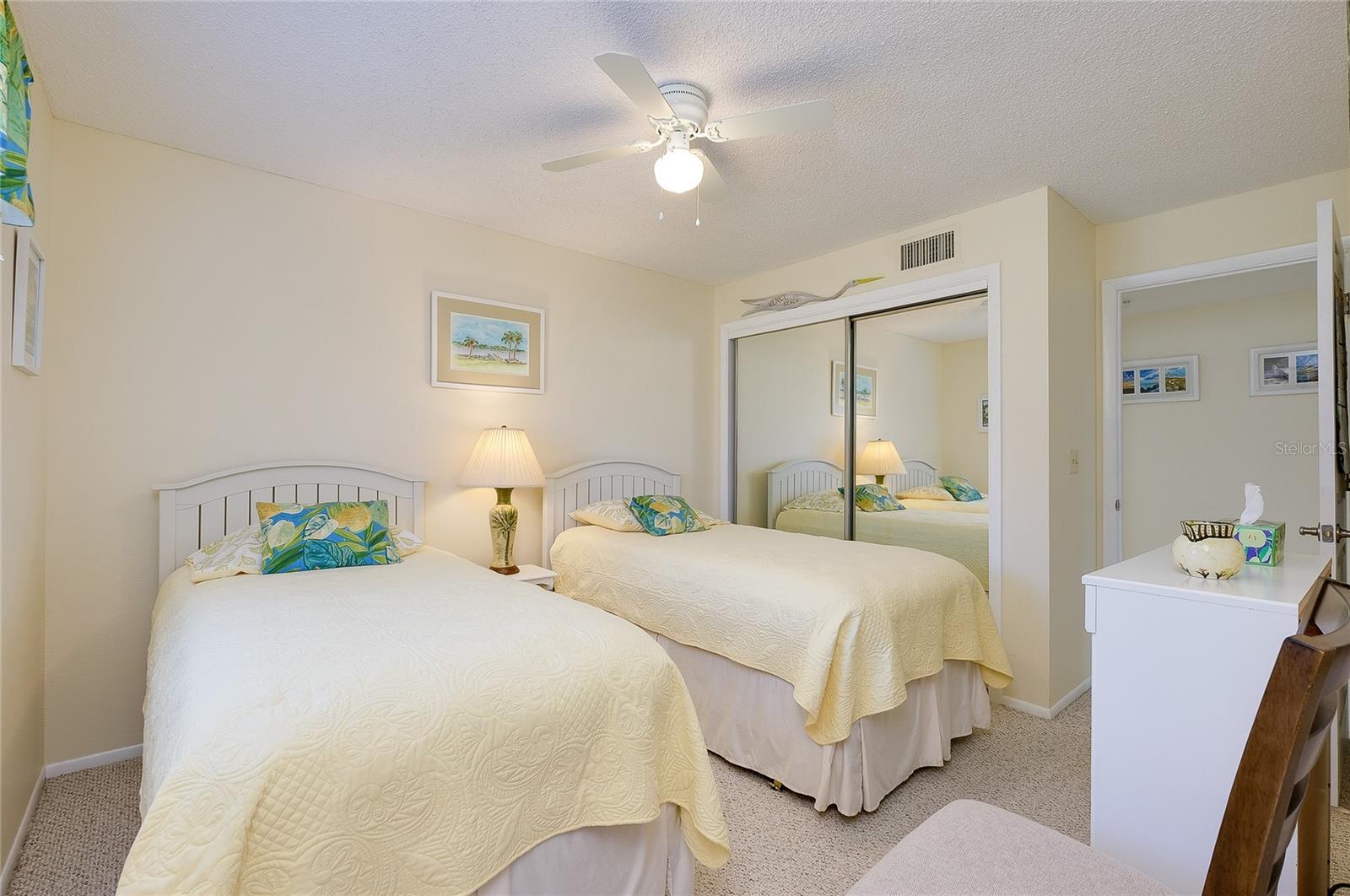 806 CAPRI ISLES BLVD #109, VENICE, FL, 34292