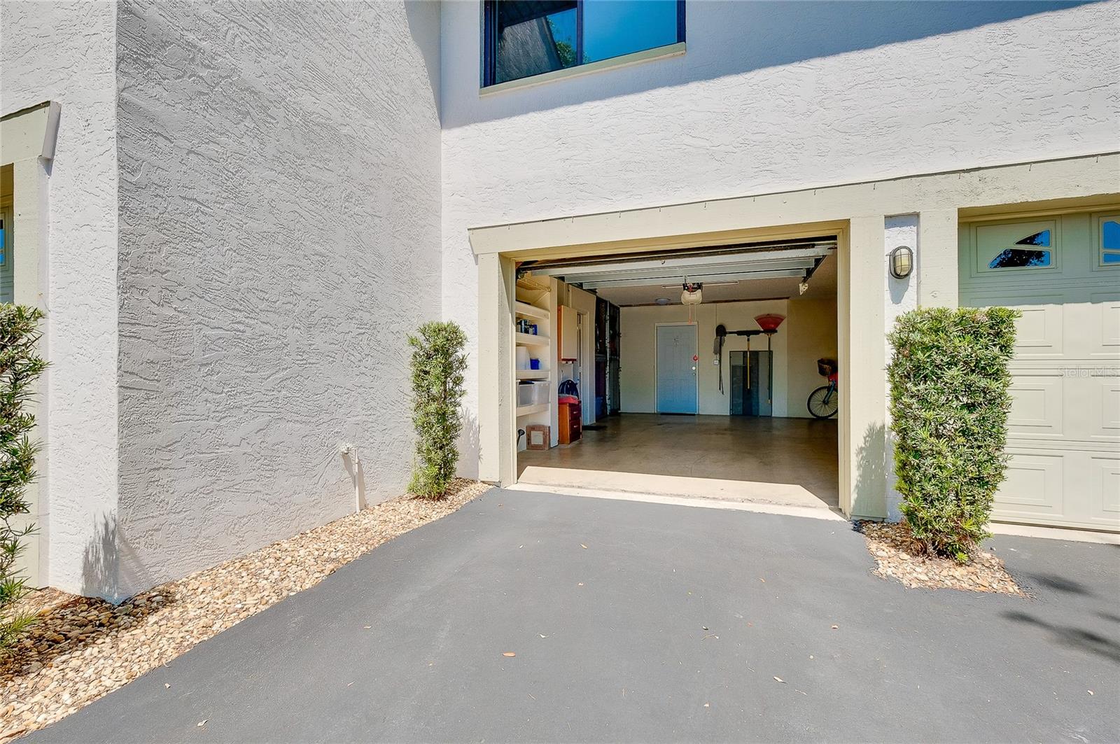 806 CAPRI ISLES BLVD #109, VENICE, FL, 34292