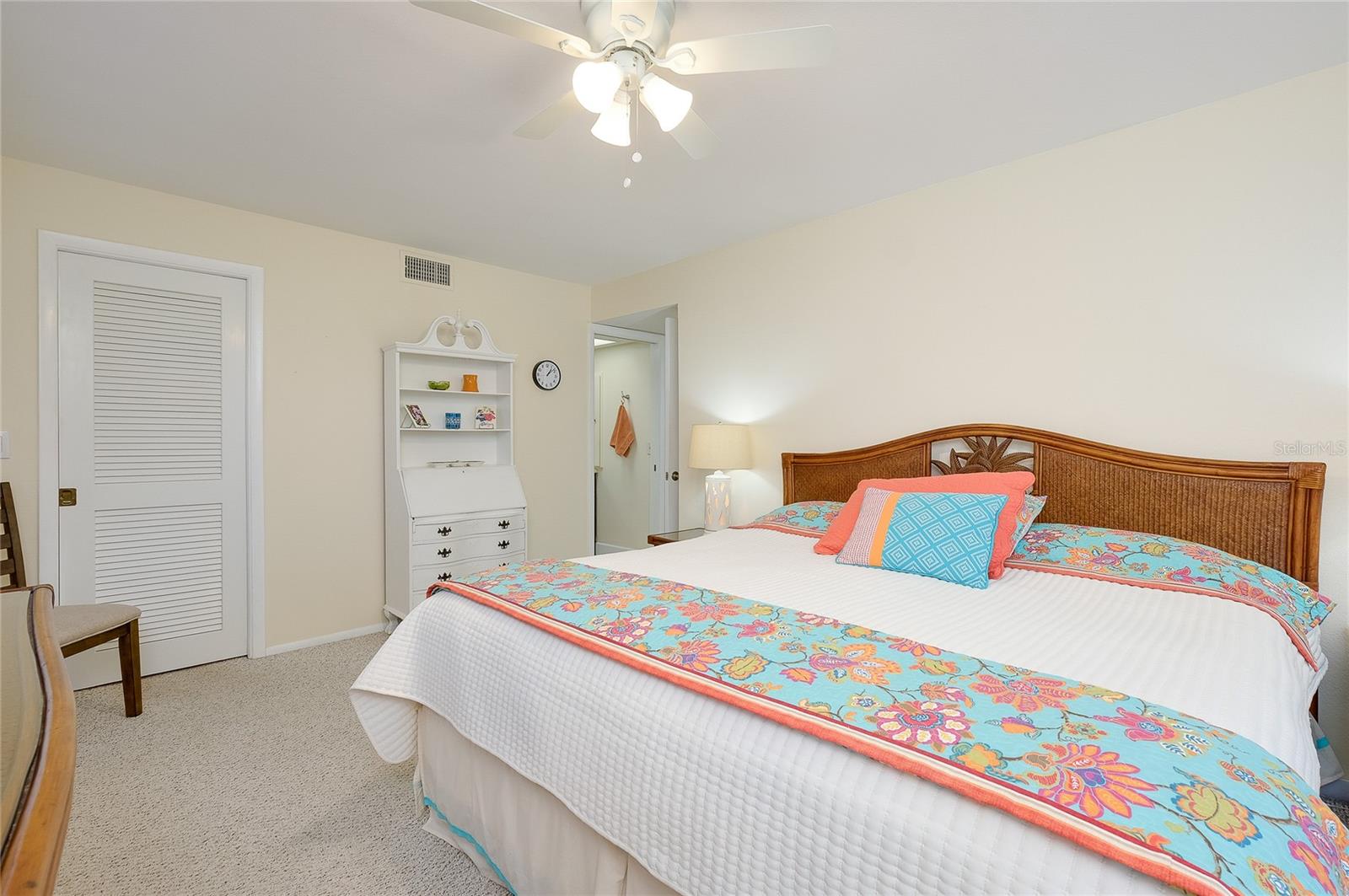 806 CAPRI ISLES BLVD #109, VENICE, FL, 34292