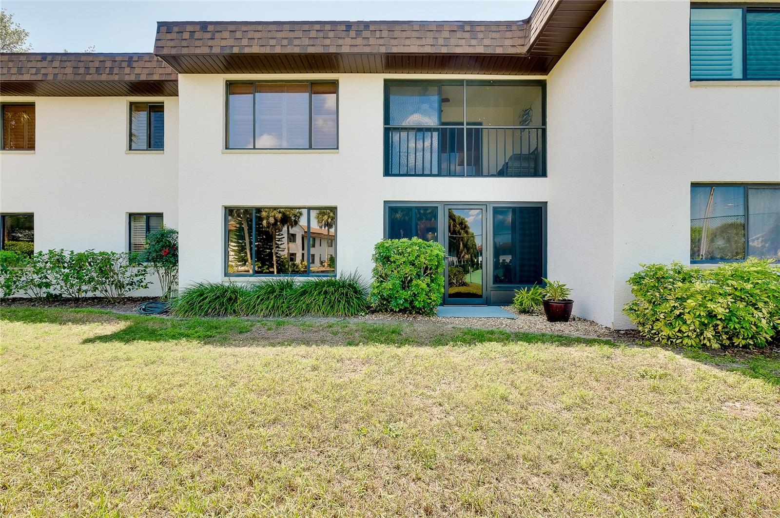 806 CAPRI ISLES BLVD #109, VENICE, FL, 34292