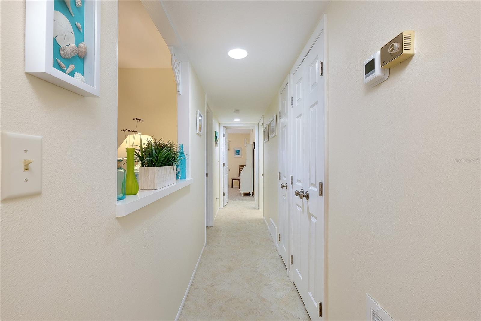 806 CAPRI ISLES BLVD #109, VENICE, FL, 34292
