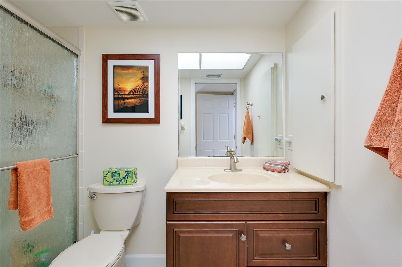 806 CAPRI ISLES BLVD #109, VENICE, FL, 34292