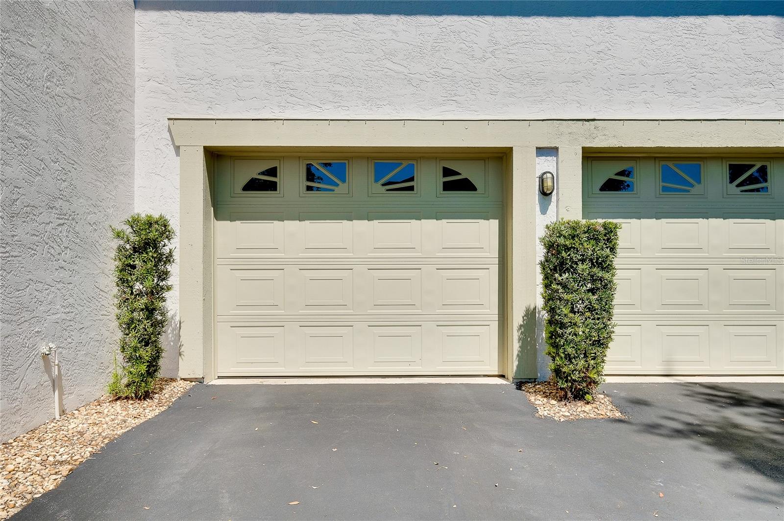 806 CAPRI ISLES BLVD #109, VENICE, FL, 34292