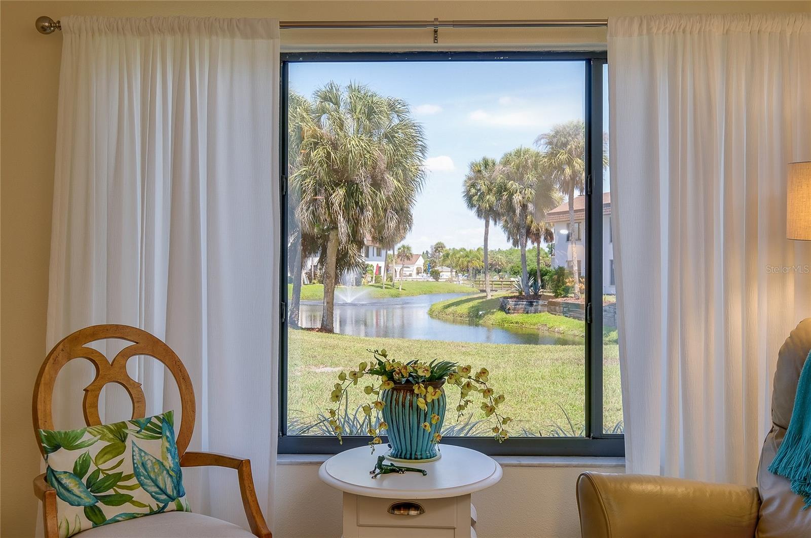 806 CAPRI ISLES BLVD #109, VENICE, FL, 34292