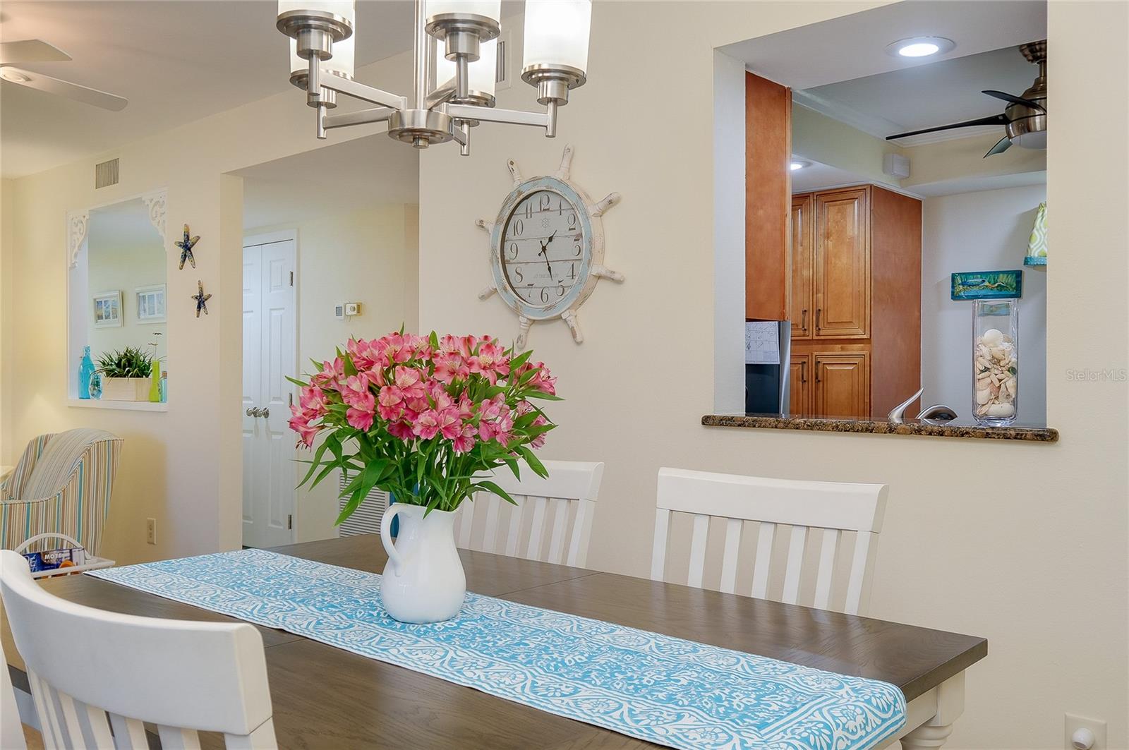 806 CAPRI ISLES BLVD #109, VENICE, FL, 34292
