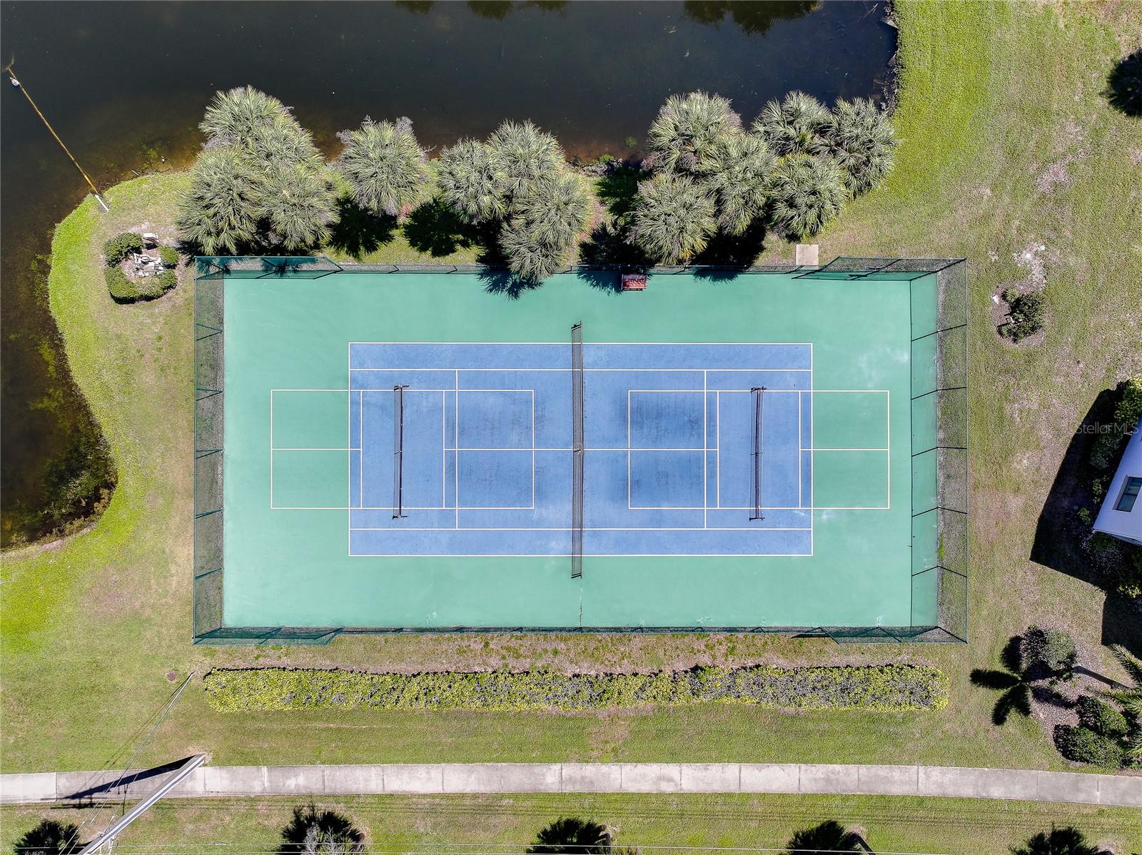 806 CAPRI ISLES BLVD #109, VENICE, FL, 34292