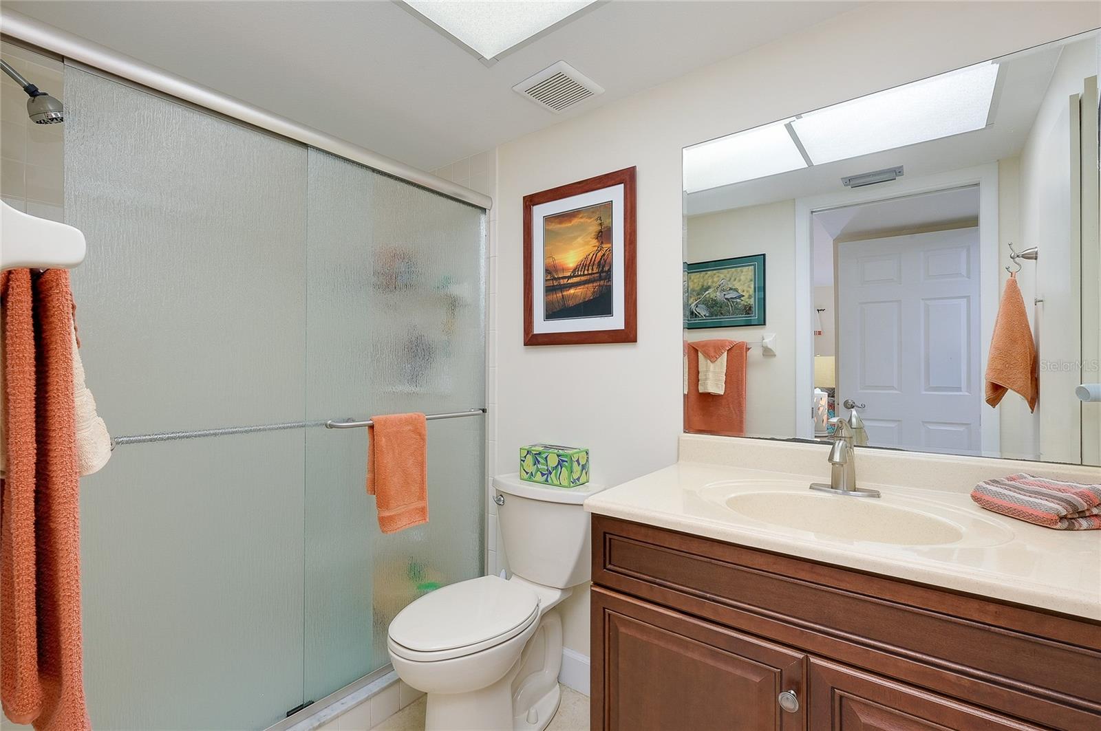 806 CAPRI ISLES BLVD #109, VENICE, FL, 34292