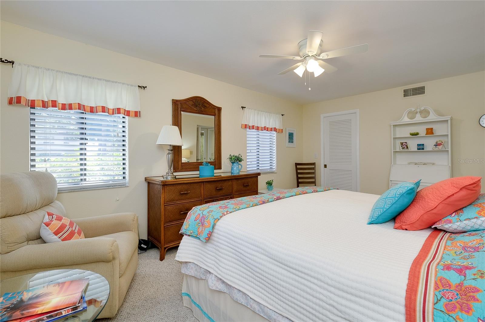806 CAPRI ISLES BLVD #109, VENICE, FL, 34292