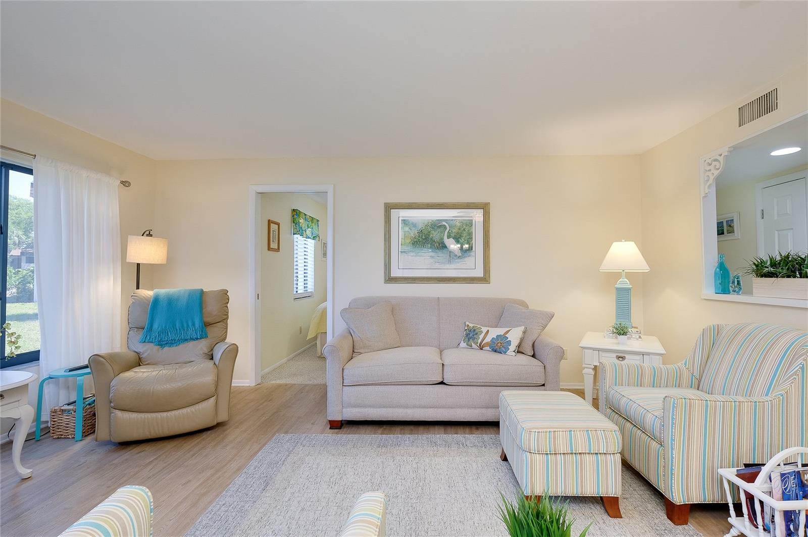 806 CAPRI ISLES BLVD #109, VENICE, FL, 34292