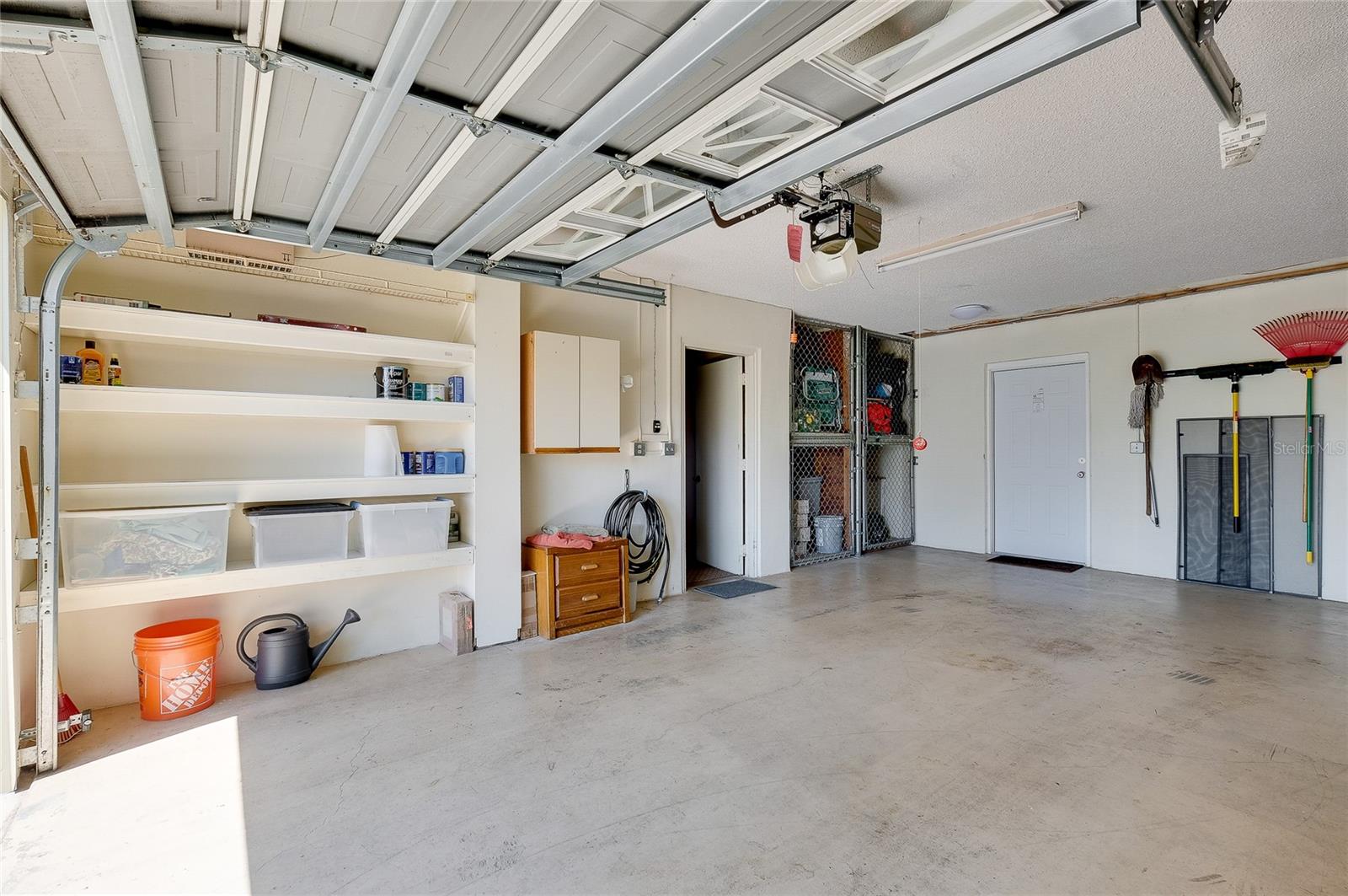 806 CAPRI ISLES BLVD #109, VENICE, FL, 34292