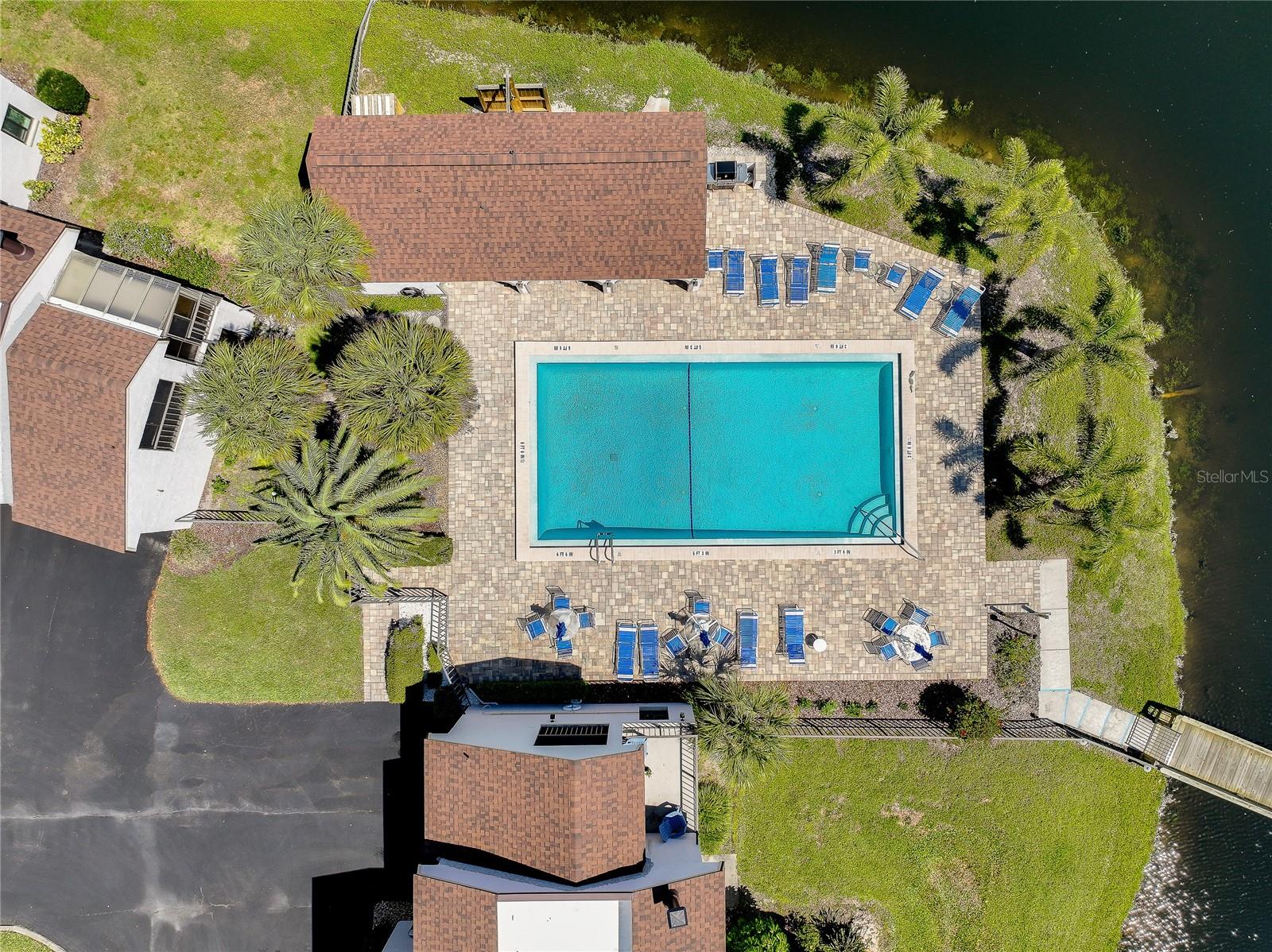 806 CAPRI ISLES BLVD #109, VENICE, FL, 34292