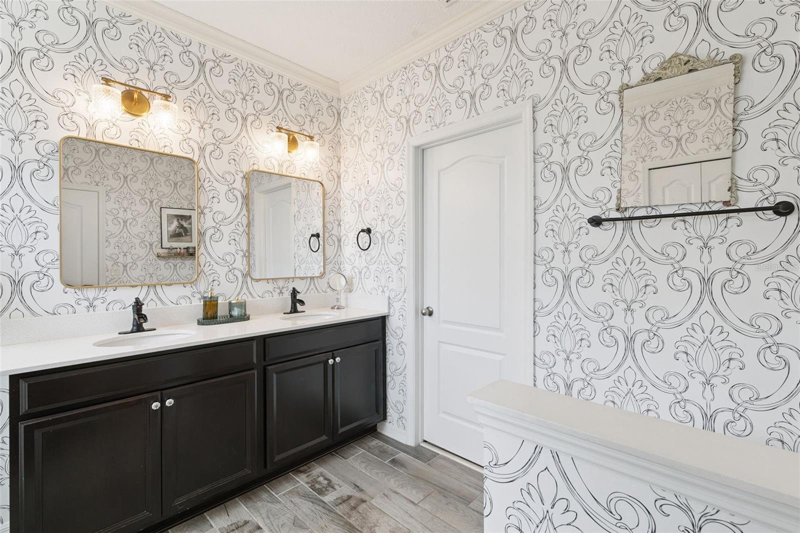 1128 WHITE WATER BAY DR, GROVELAND, FL, 34736